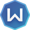 Windscribe VPN