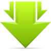 SaveFrom.Net